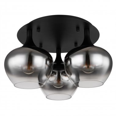 Stropní svítidlo GL 15548-3D-1