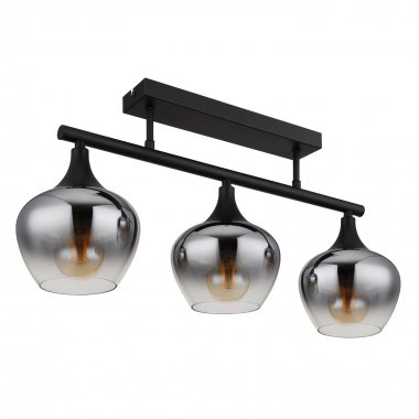 Stropní svítidlo GL 15548-3D1-1