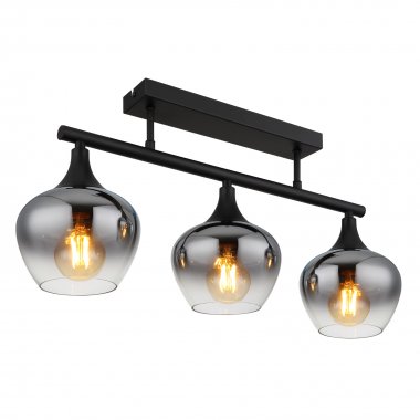 Stropní svítidlo GL 15548-3D1
