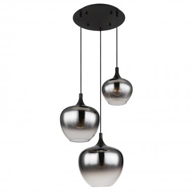 Lustr/závěsné svítidlo GL 15548-3H-1