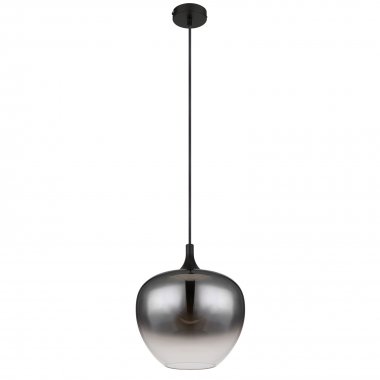 Lustr/závěsné svítidlo GL 15548H1-1