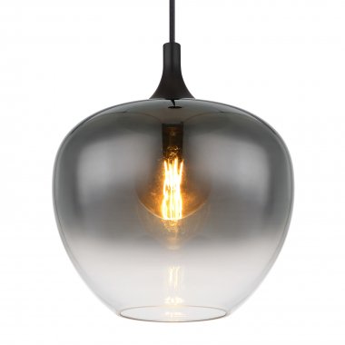 Lustr/závěsné svítidlo GL 15548H1-2
