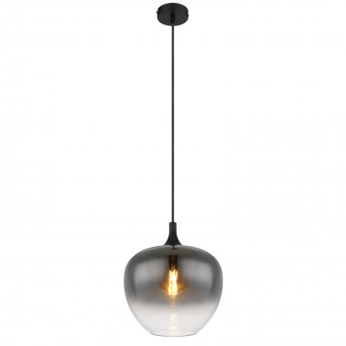 Lustr/závěsné svítidlo GL 15548H1