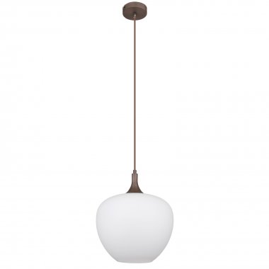 Lustr/závěsné svítidlo GL 15548H1C-1