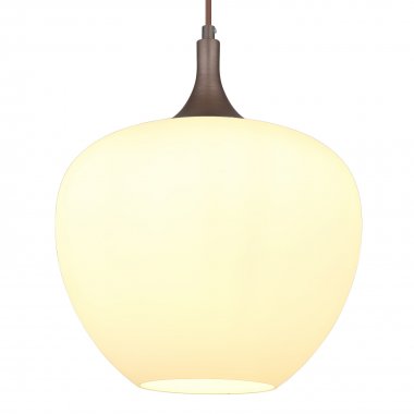 Lustr/závěsné svítidlo GL 15548H1C-2