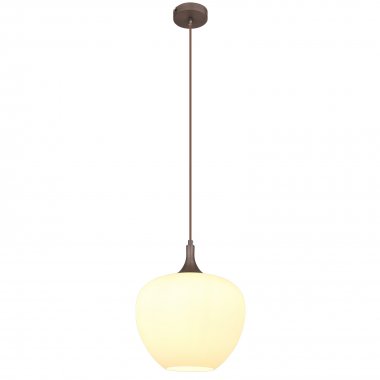 Lustr/závěsné svítidlo GL 15548H1C