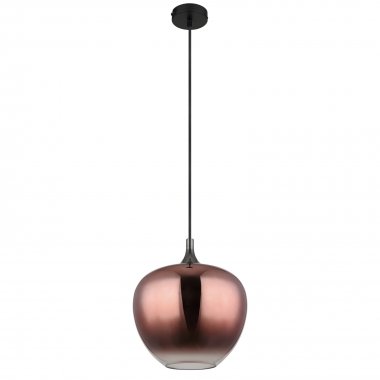 Lustr/závěsné svítidlo GL 15548H1G-1