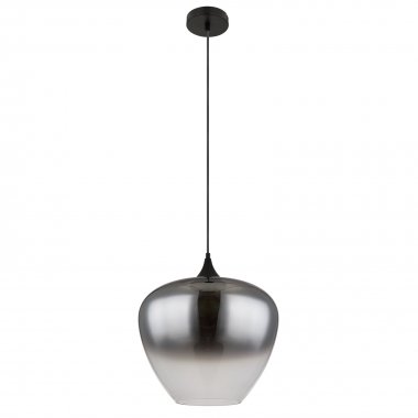 Lustr/závěsné svítidlo GL 15548H2-1