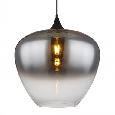 Lustr/závěsné svítidlo GL 15548H2-2