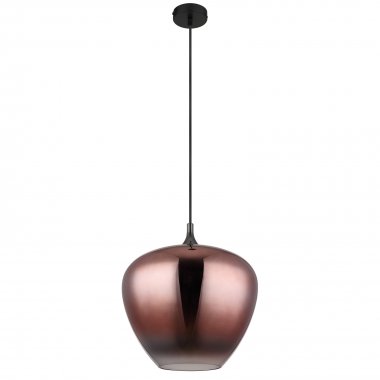 Lustr/závěsné svítidlo GL 15548H2G-1