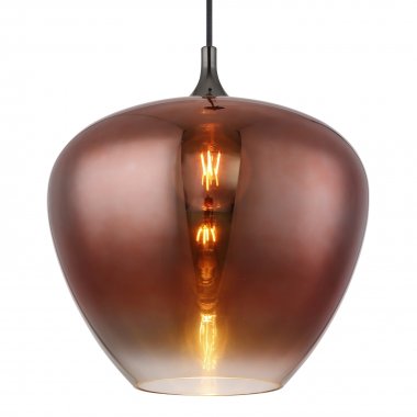 Lustr/závěsné svítidlo GL 15548H2G-2