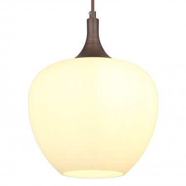 Lustr/závěsné svítidlo GL 15548HC-2
