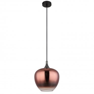 Lustr/závěsné svítidlo GL 15548HG-1