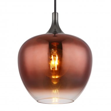 Lustr/závěsné svítidlo GL 15548HG-2