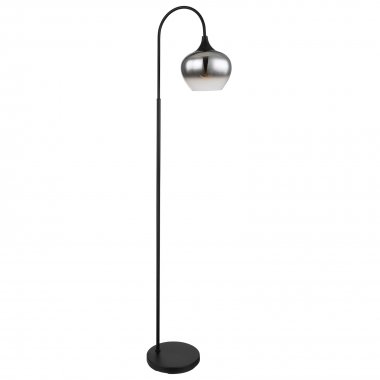 Stojací lampa GL 15548S-1