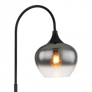 Stojací lampa GL 15548S-2