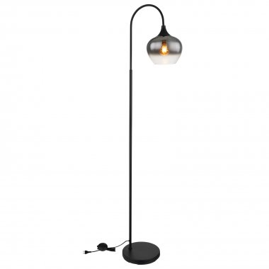 Stojací lampa GL 15548S-3