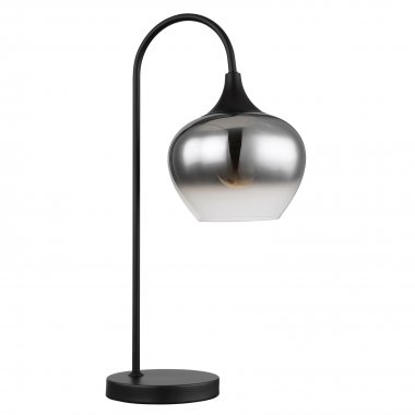Pokojová stolní lampa GL 15548T-1