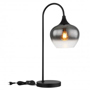 Pokojová stolní lampa GL 15548T-2