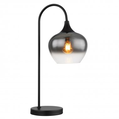 Pokojová stolní lampa GL 15548T