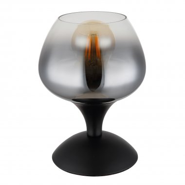 Pokojová stolní lampa GL 15548T2-1