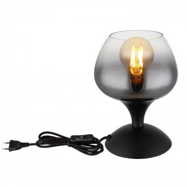 Pokojová stolní lampa GL 15548T2-2