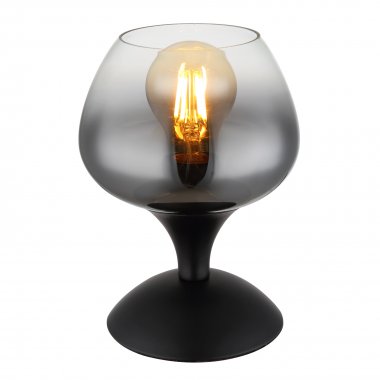 Pokojová stolní lampa GL 15548T2