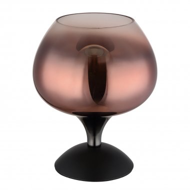 Pokojová stolní lampa GL 15548T2G-1