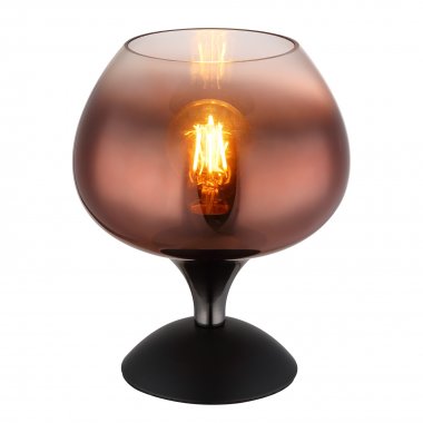 Pokojová stolní lampa GL 15548T2G