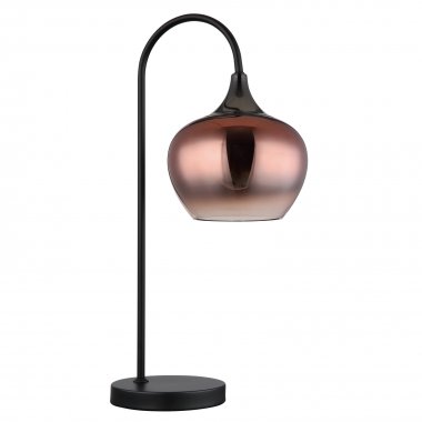 Pokojová stolní lampa GL 15548TG-1