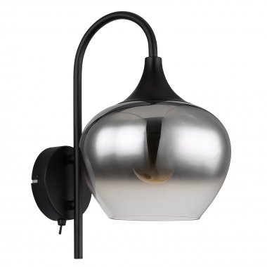 Nástěnné svítidlo GL 15548W-1