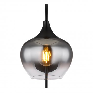 Nástěnné svítidlo GL 15548W-2