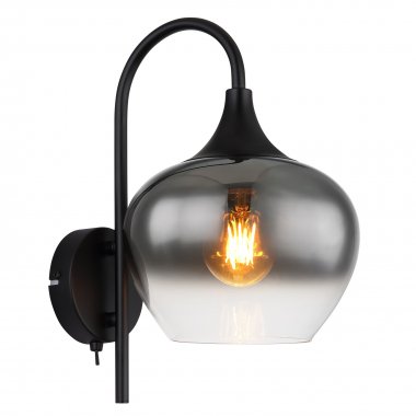 Nástěnné svítidlo GL 15548W