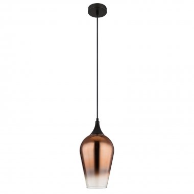 Lustr/závěsné svítidlo GL 15552H1-1