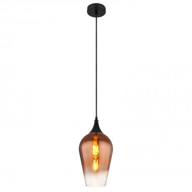Lustr/závěsné svítidlo GL 15552H1
