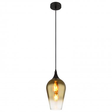 Lustr/závěsné svítidlo GL 15552H2