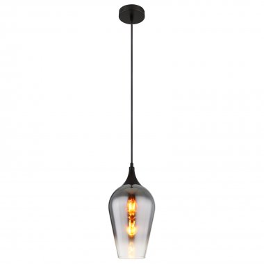 Lustr/závěsné svítidlo GL 15552H3