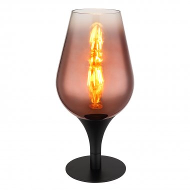 Pokojová stolní lampa GL 15552T1
