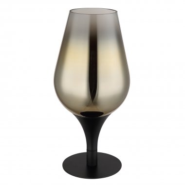 Pokojová stolní lampa GL 15552T2-1