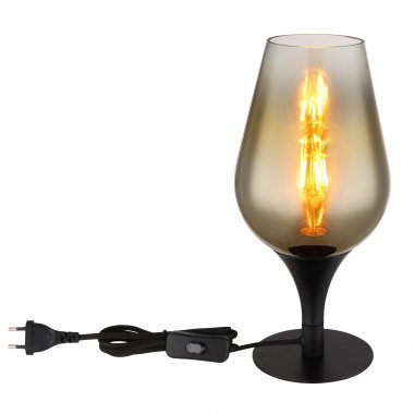 Pokojová stolní lampa GL 15552T2-2