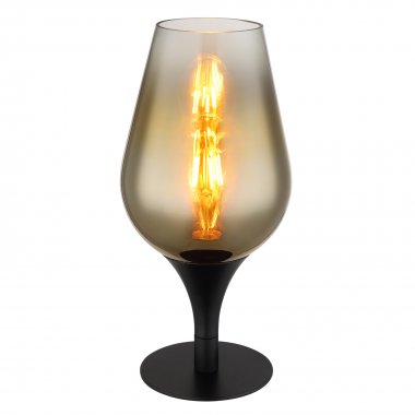 Pokojová stolní lampa GL 15552T2