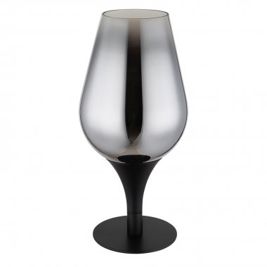 Pokojová stolní lampa GL 15552T3-1