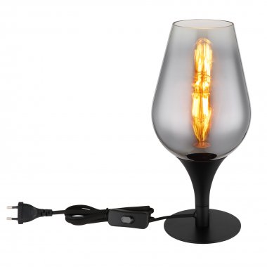 Pokojová stolní lampa GL 15552T3-2