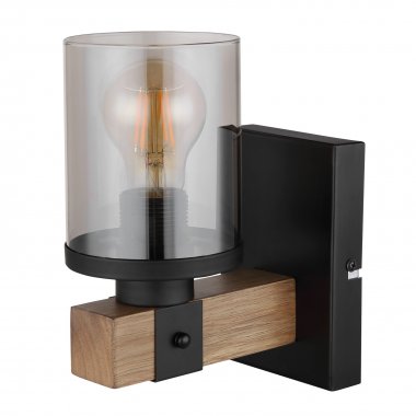 Nástěnné svítidlo GL 15555W-1