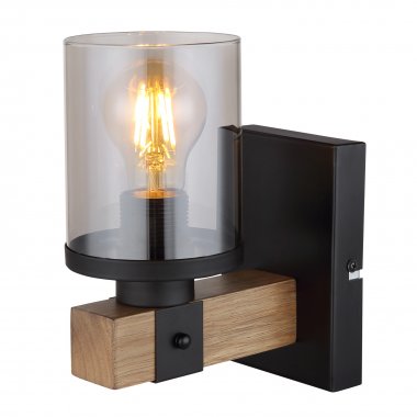 Nástěnné svítidlo GL 15555W