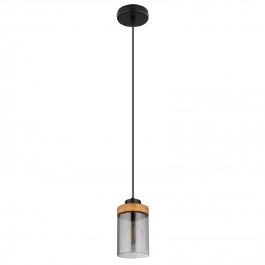 Lustr/závěsné svítidlo GL 15557H-1