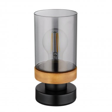 Pokojová stolní lampa GL 15557T-1