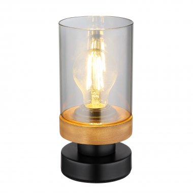 Pokojová stolní lampa GL 15557T