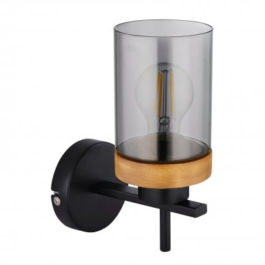 Nástěnné svítidlo GL 15557W-1