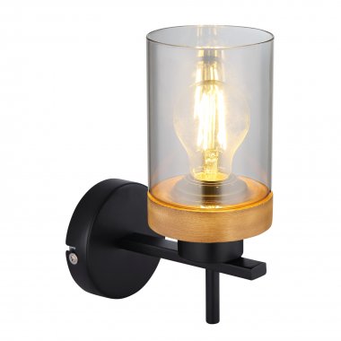 Nástěnné svítidlo GL 15557W